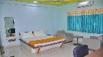 Hotel Somnath Sagar